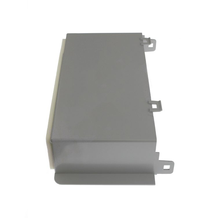 W11126056 - Genuine OEM Whirlpool Refrigerator Adapter